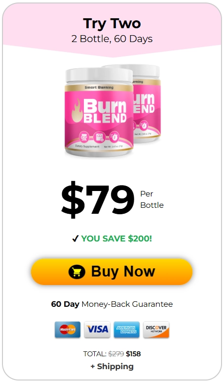 2 Bottle